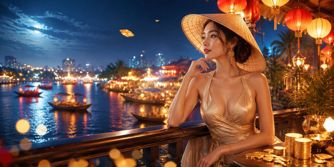 gg86 Ứng dụng gg86 – Sòng bài trong tay bạn, Android và iOS