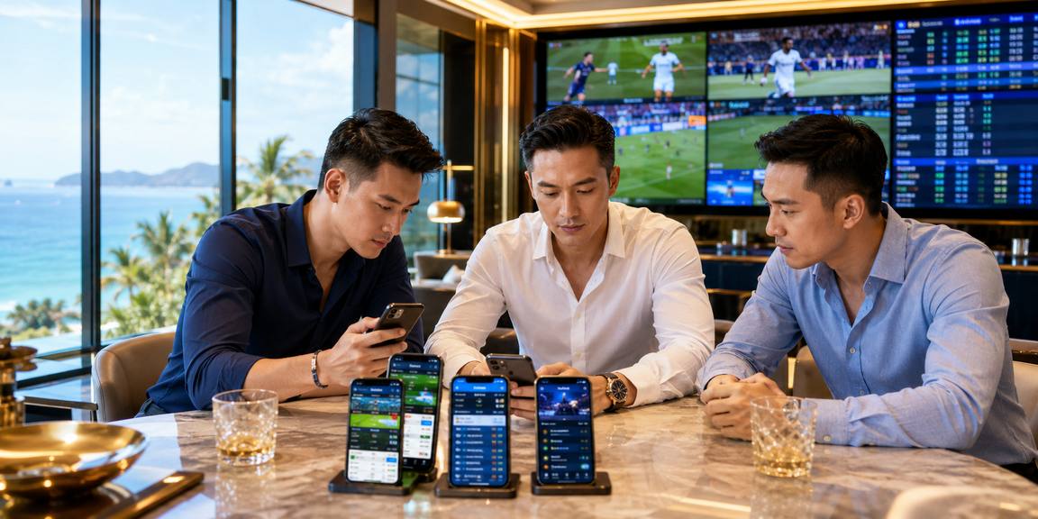 gg86 Thông tin của bạn được bảo vệ như thế nào tại gg86