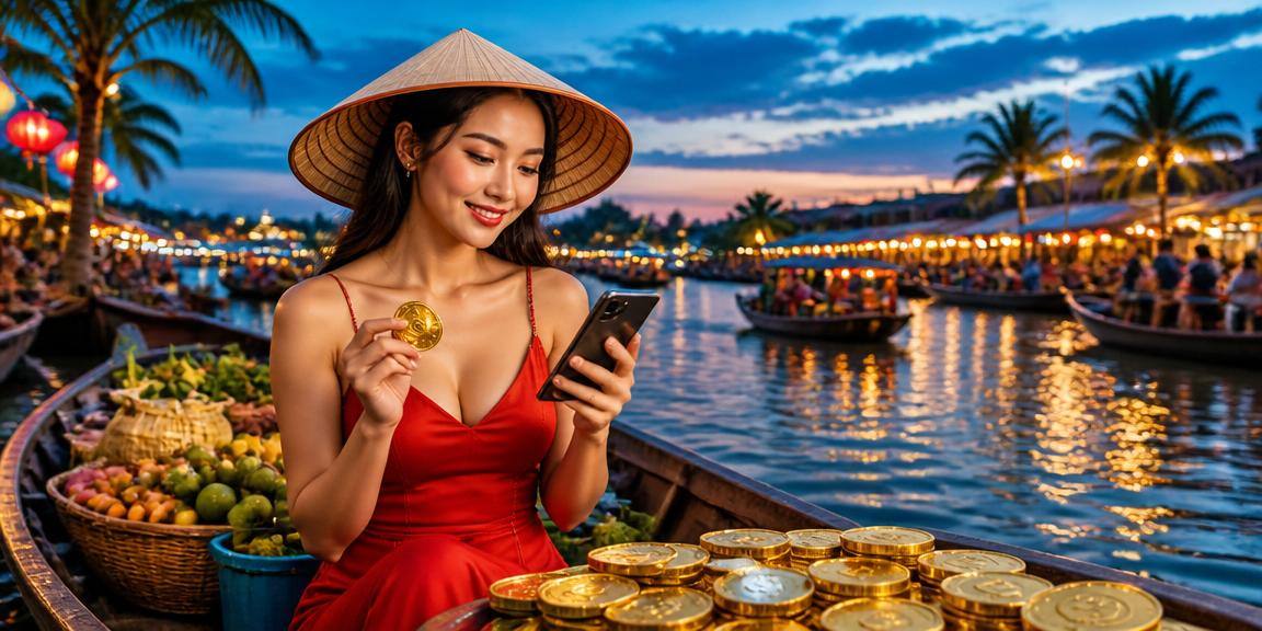 gg86 Những điều bạn cần biết khi dùng gg86