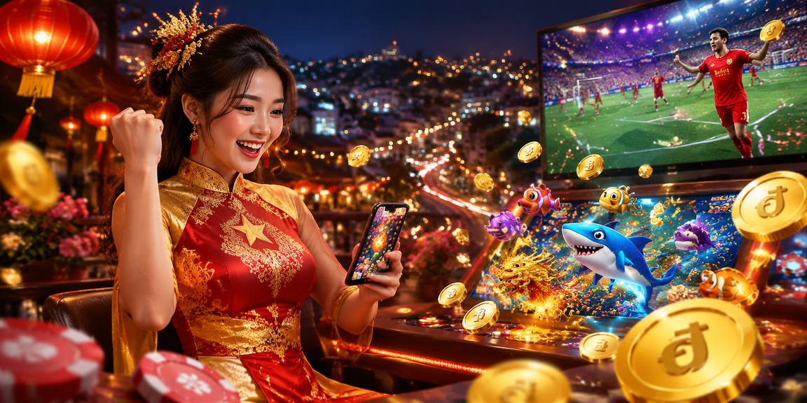 gg86 gg86 được xây dựng cho người dùng Việt Nam